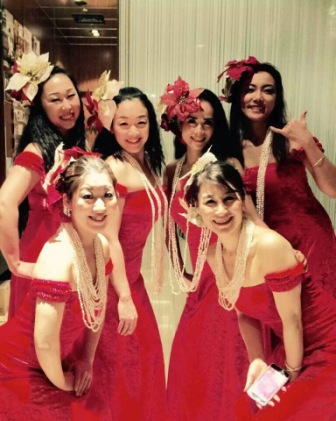 写真 2015-01-29 23 34 48.jpg