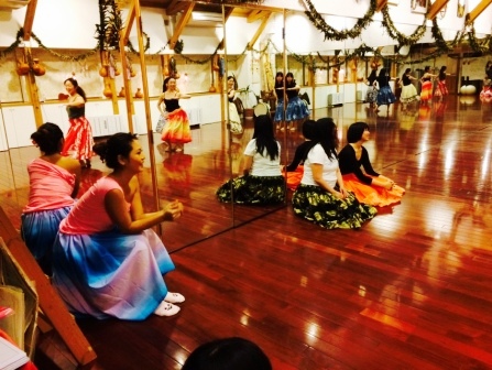 写真 2015-01-19 20 37 41.jpg