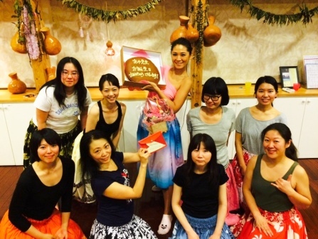 写真 2015-01-19 20 45 42.jpg
