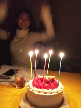 写真 2015-01-29 16 25 37.jpg