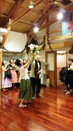 写真 2015-01-30 15 34 58.jpg