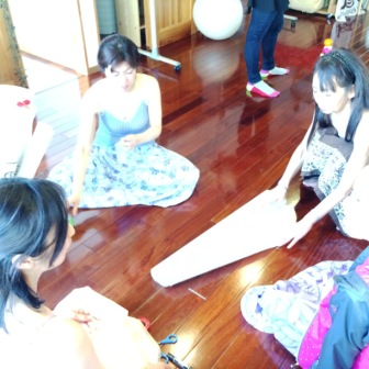 写真 2015-02-12 14 55 29.jpg