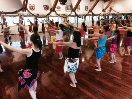 ¼Ì¿¿ 2015-03-09 16 39 29.jpg