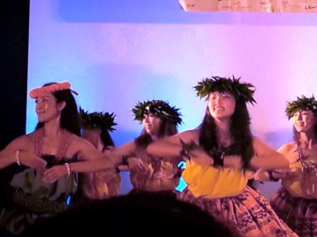 ¼Ì¿¿ 2015-03-16 16 38 12.jpg