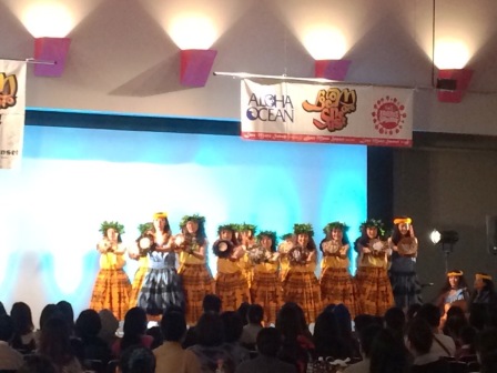 ¼Ì¿¿ 2015-03-20 14 23 10.jpg