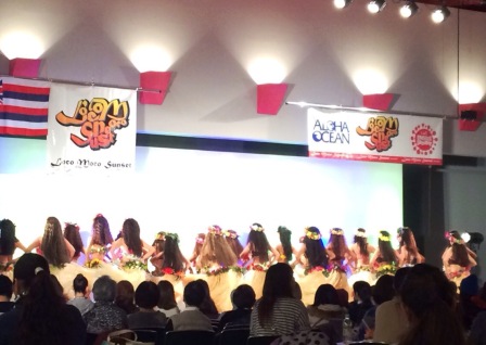 ¼Ì¿¿ 2015-03-20 14 23 20.jpg