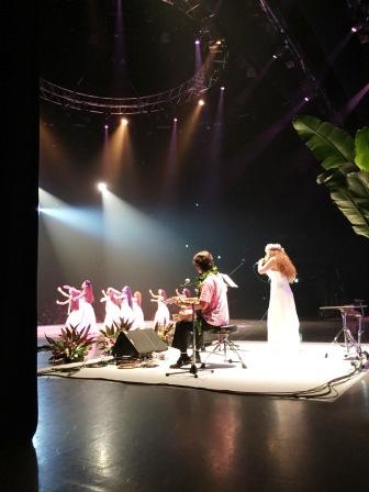 写真 2015-04-06 20 35 35.jpg