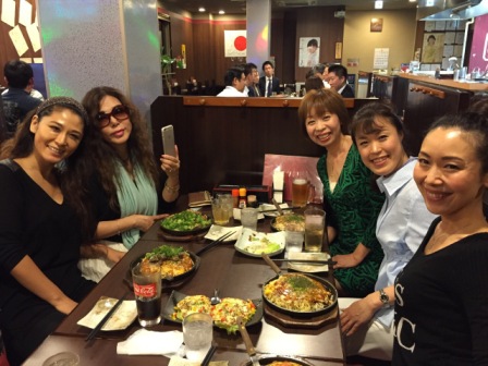 写真 2015-04-13 13 35 38.jpg