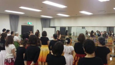 写真 2015-04-13 13 35 51.jpg