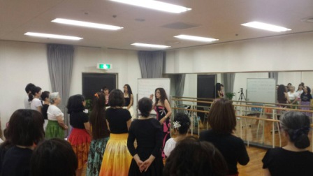 写真 2015-04-13 13 35 53.jpg