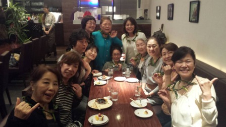 写真 2015-04-13 13 38 01.jpg