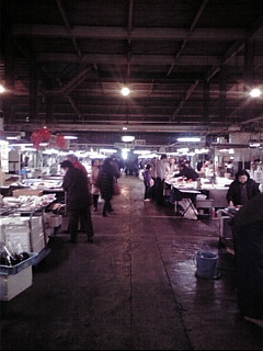 市場1