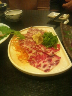 鯨1