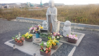 石巻2