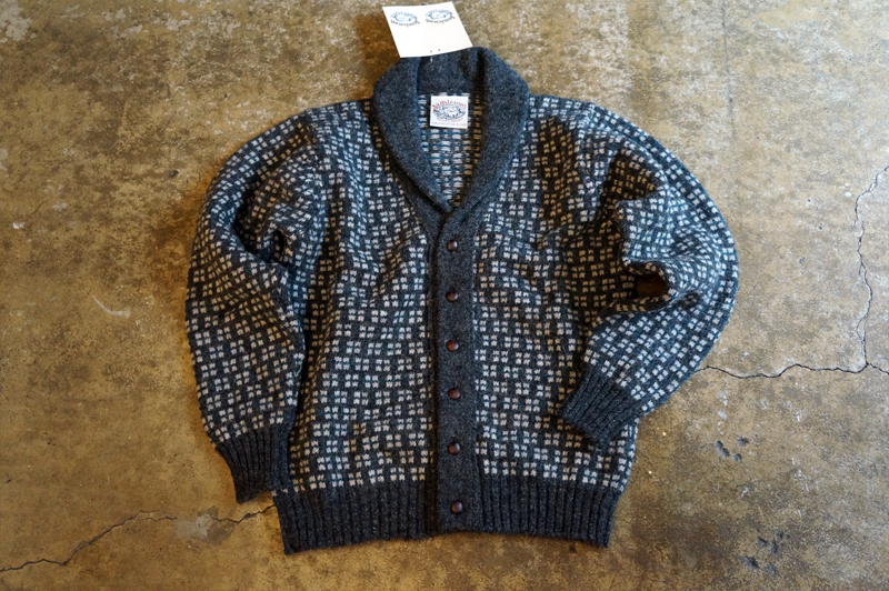 AW12.jpg
