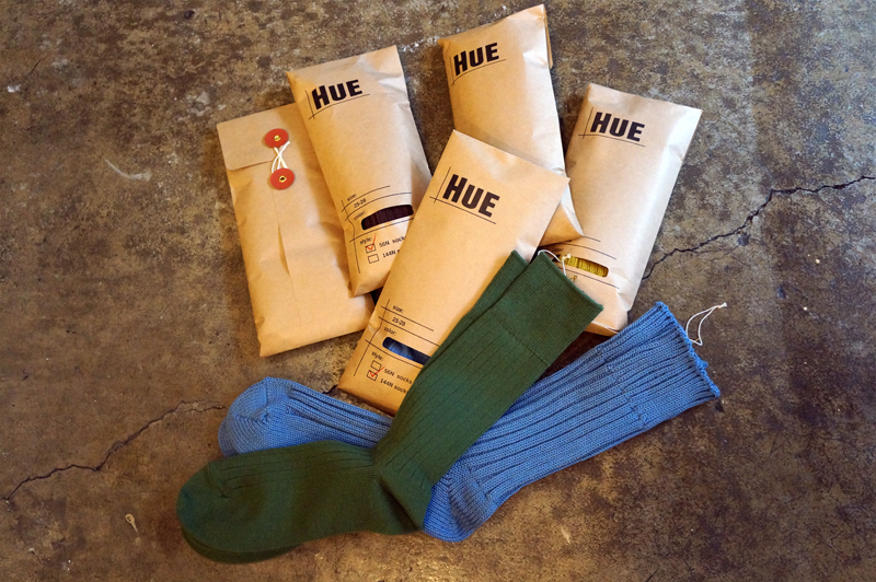 Hue16.jpg