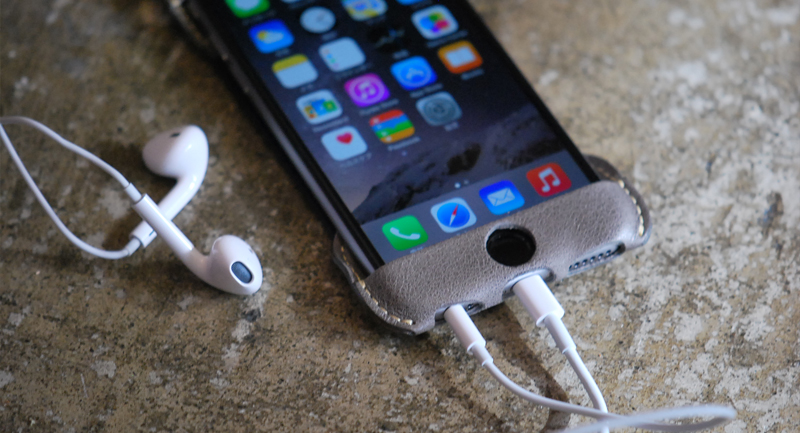 A.iPhone6Case20.jpg