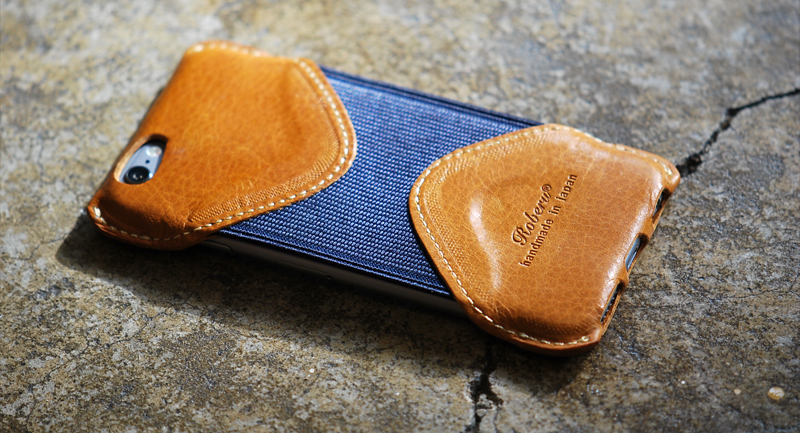 A.iPhone6Case21.jpg
