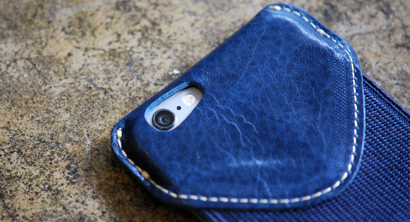 A.iPhone6Case24.jpg
