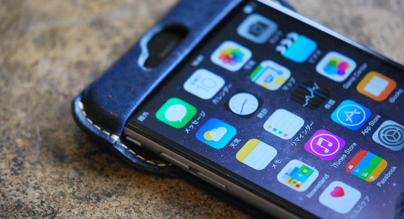 A.iPhone6Case25.jpg