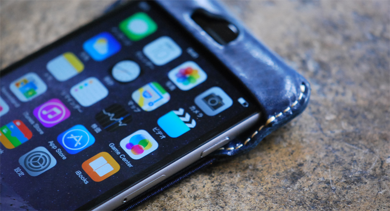 A.iPhone6Case26.jpg