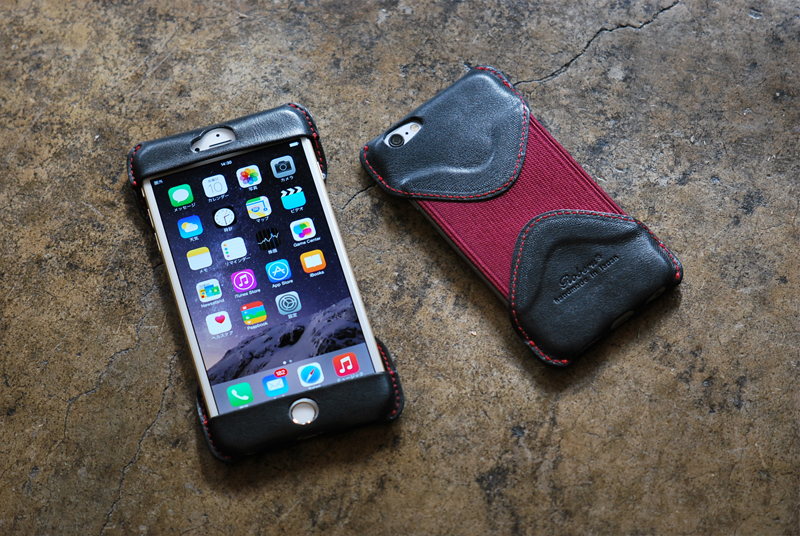 A.iPhone6Case29.jpg