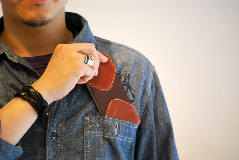 A.iPhone6Case31.jpg