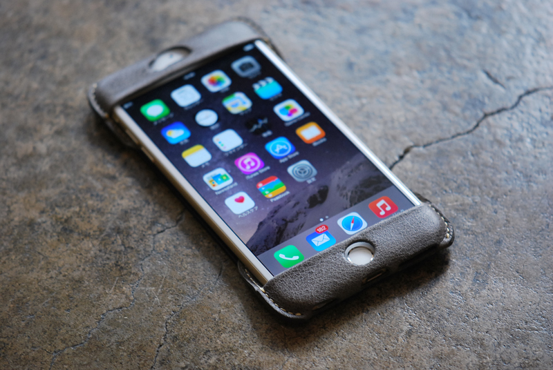 A.iPhone6PlusCase22.jpg