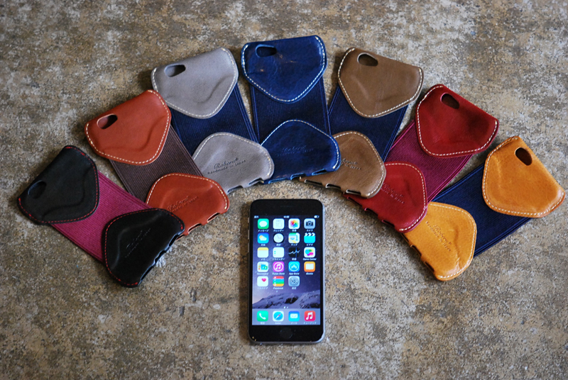 A.iPhone6.6PlusCase04.jpg