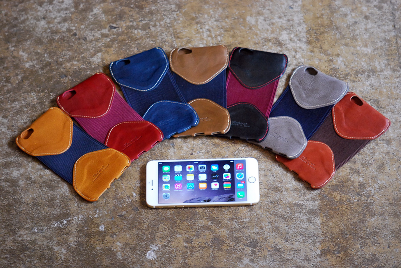A.iPhone6.6PlusCase013.jpg