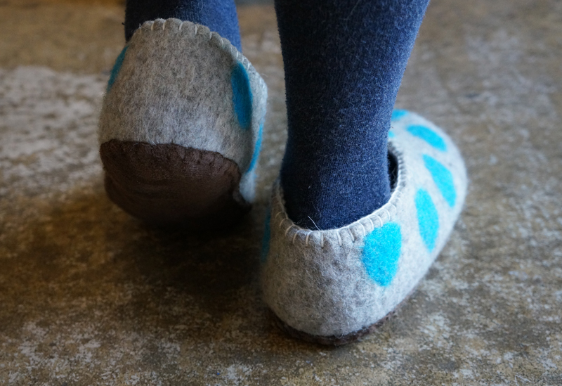 daladala-room-shoes04.jpg