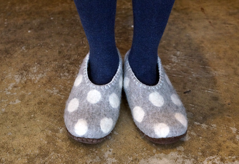daladala-room-shoes05.jpg