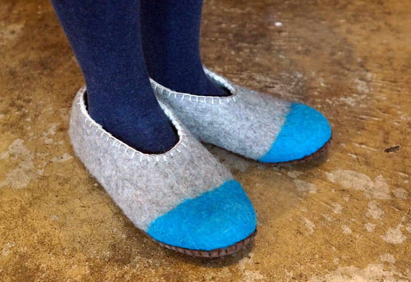 daladala-room-shoes07.jpg