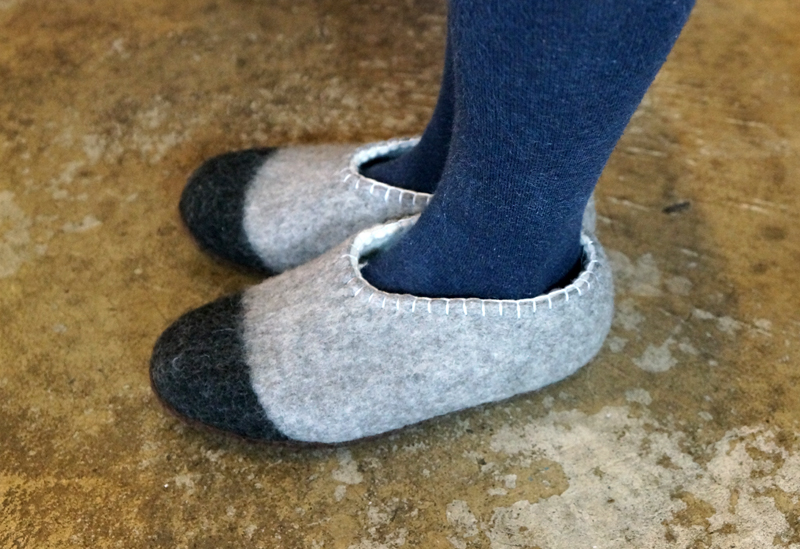 daladala-room-shoes10.jpg