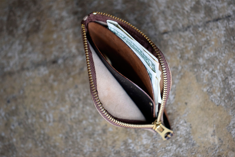 1.1KUDUZipWallet-05.jpg