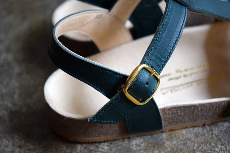 1.Italy-Leather-Sandal-03.jpg