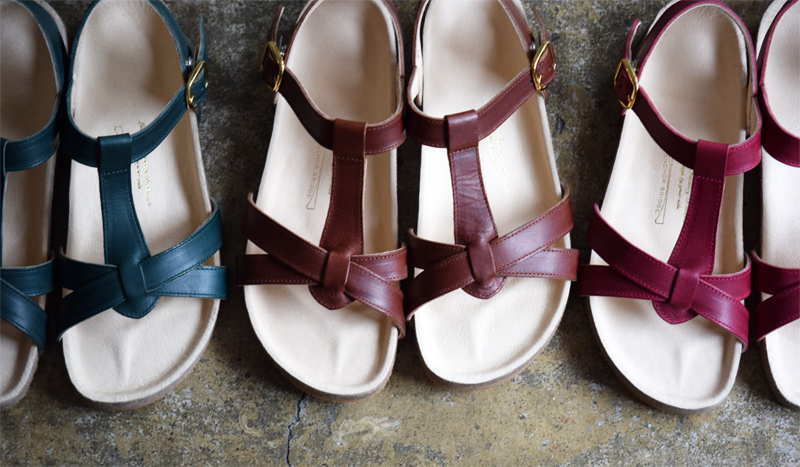 1.Italy-Leather-Sandal-08.jpg