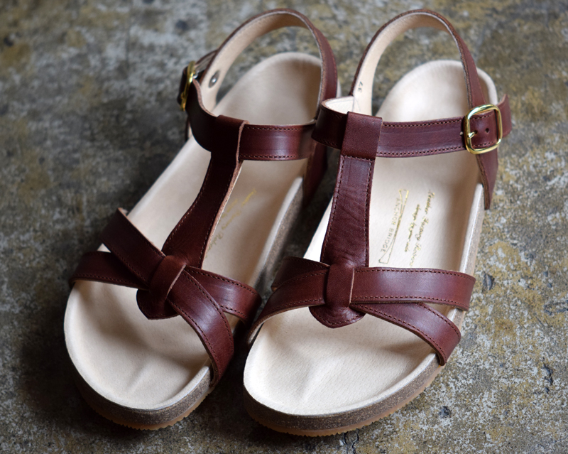 1.Italy-Leather-Sandal-09.jpg