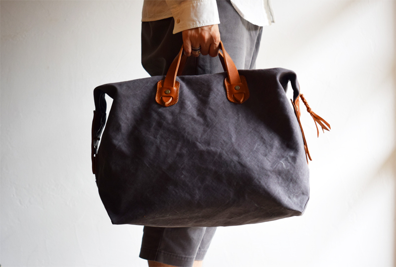 Roberu-Canvas-Travel-bag01.jpg