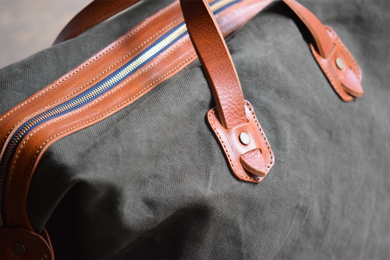 Roberu-Canvas-Travel-bag02.jpg
