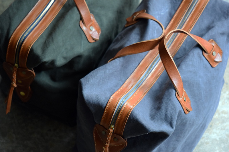 Roberu-Canvas-Travel-bag05.jpg