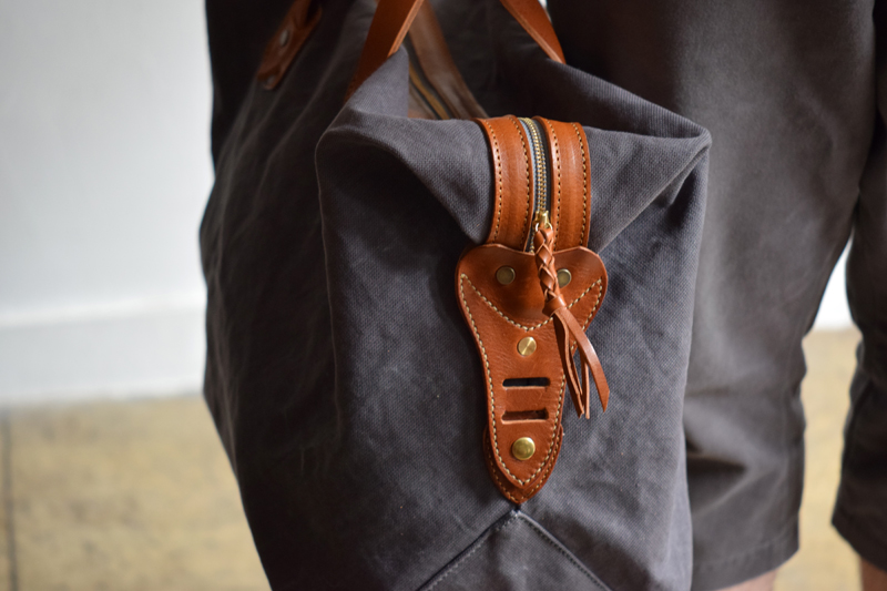 Roberu-Canvas-Travel-bag10.jpg