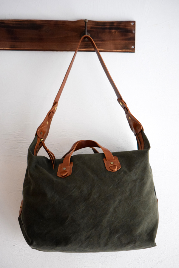 Roberu-Canvas-Travel-bag12.jpg