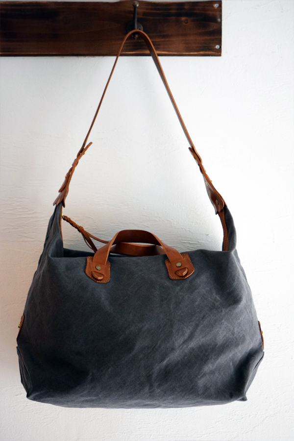 Roberu-Canvas-Travel-bag13.jpg