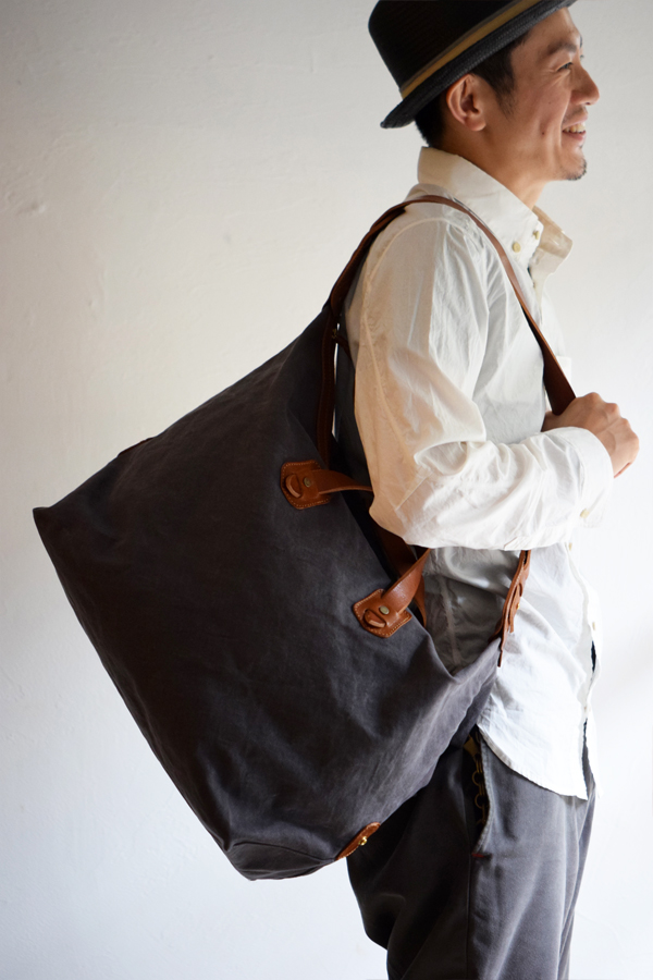 Roberu-Canvas-Travel-bag14.jpg