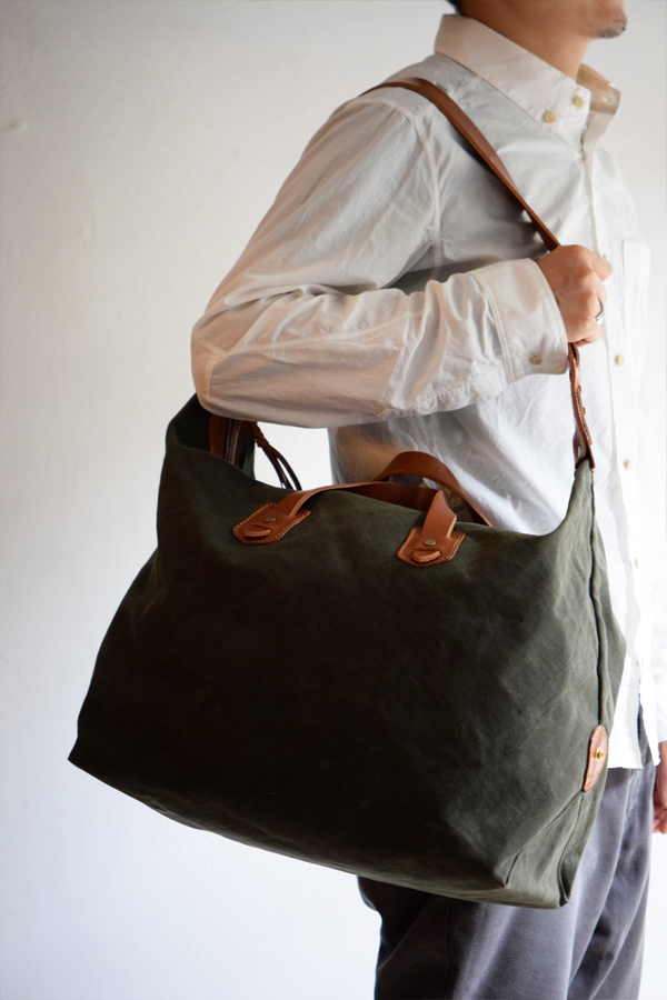 Roberu-Canvas-Travel-bag15.jpg