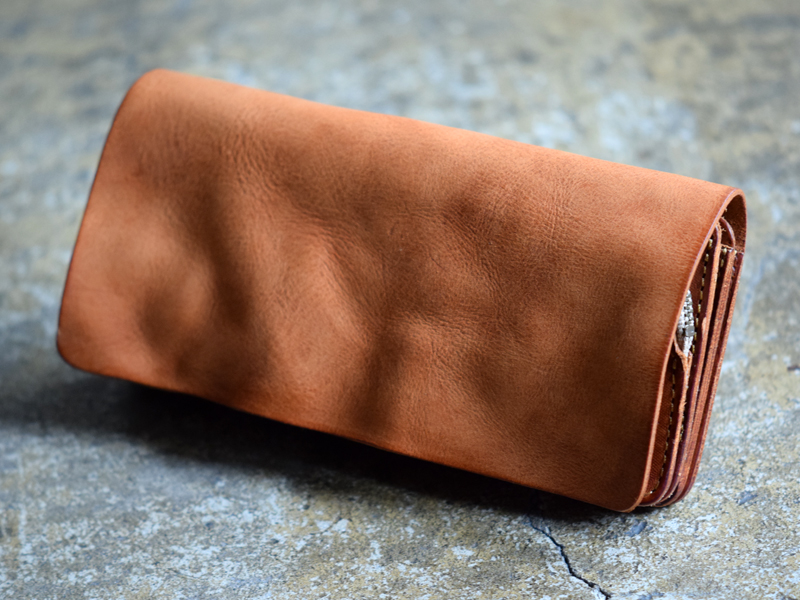 1.Washed-Leather-Long-Wallet-02.jpg