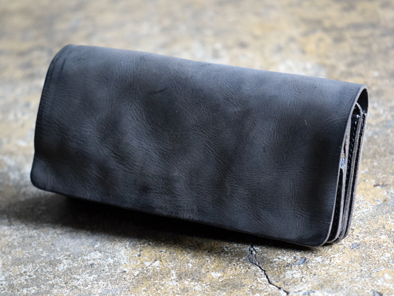 1.Washed-Leather-Long-Wallet-03.jpg