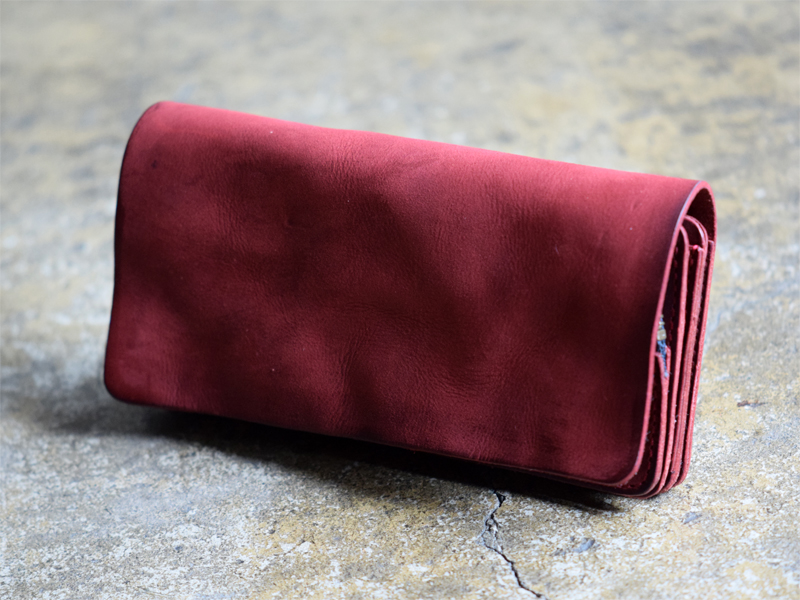 1.Washed-Leather-Long-Wallet-04.jpg