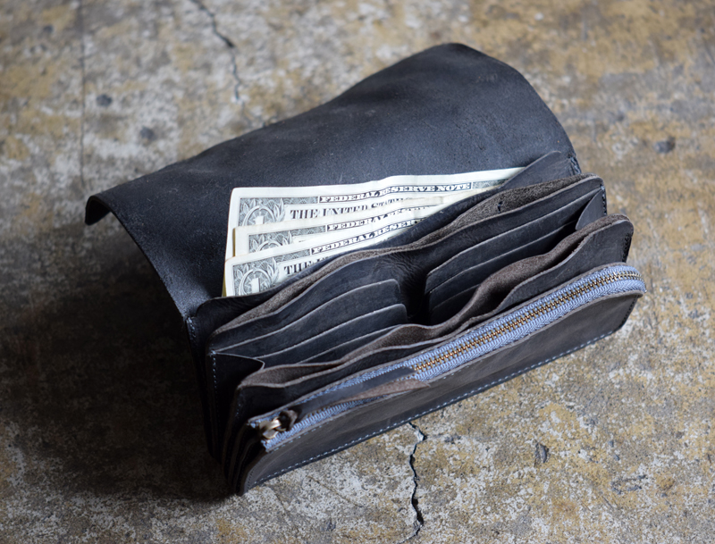1.Washed-Leather-Long-Wallet-06.jpg